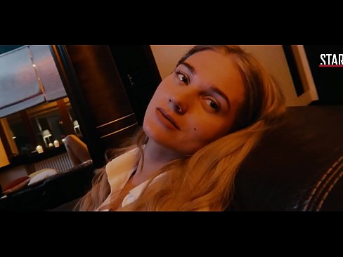 ❤️ کرسٹینا اسمس کے ساتھ سیکس سین (Full HD 1080) ❤ مقعد ویڈیو پر ur.vegasservice.ru ❌️❤