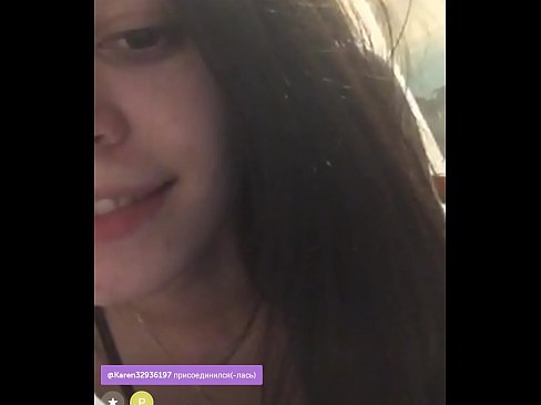 ❤️ سلٹی روسی کتیا (Periscope، VKontakte، Instagram) ❤ مقعد ویڈیو پر ur.vegasservice.ru ❌️❤