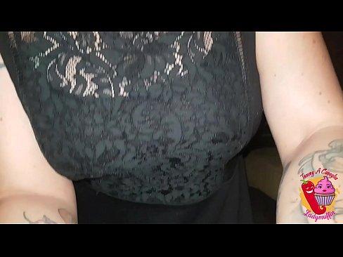 ❤️ سلٹی سوتیلی بہن اسے ایک بلو جاب اور ہسپانوی دیتی ہے۔ ❤ مقعد ویڈیو پر ur.vegasservice.ru ❌️❤