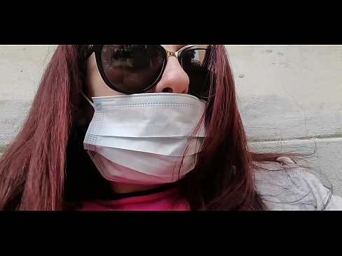 ❤️ نکولیٹا نے اپنے پڑوسی سے بدلہ لیا اور اپنے گیراج میں پیشاب کر دیا (خصوصی کوویڈ 19 اطالوی قرنطینہ) ❤ مقعد ویڈیو پر ur.vegasservice.ru ❌️❤
