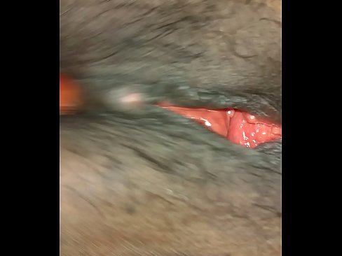❤️ Spread My Fat Pussy Make It Squirt ❤ مقعد ویڈیو پر ur.vegasservice.ru ❌️❤