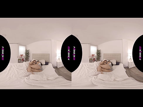❤️ PORNBCN VR دو نوجوان ہم جنس پرست 4K 180 3D ورچوئل رئیلٹی جنیوا بیلوچی کترینہ مورینو میں سینگوں سے جاگ رہے ہیں ❤ مقعد ویڈیو پر ur.vegasservice.ru ❌️❤