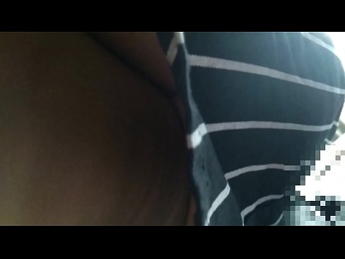 ❤️ بغیر پینٹی کے سیاہ لباس والی لڑکی، حصہ 2 ❤ مقعد ویڈیو پر ur.vegasservice.ru ❌️❤